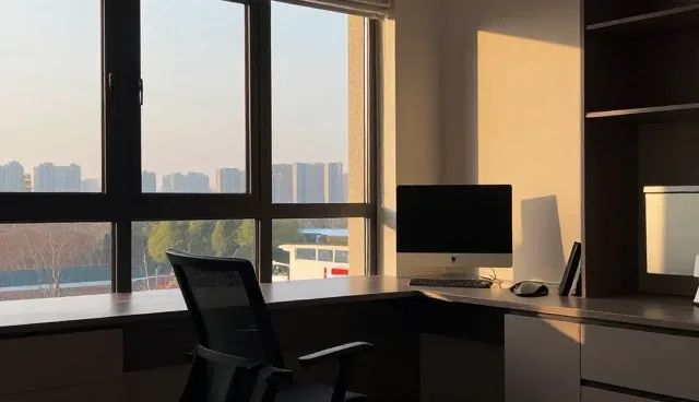 LED智能调光设备的高效使用与日常维护指南